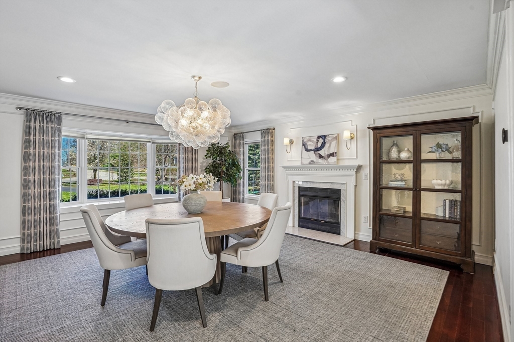20 Walnut Hill Dr