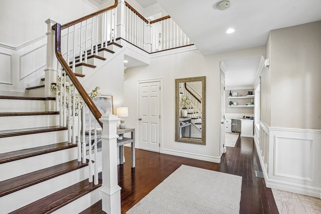 20 Walnut Hill Dr