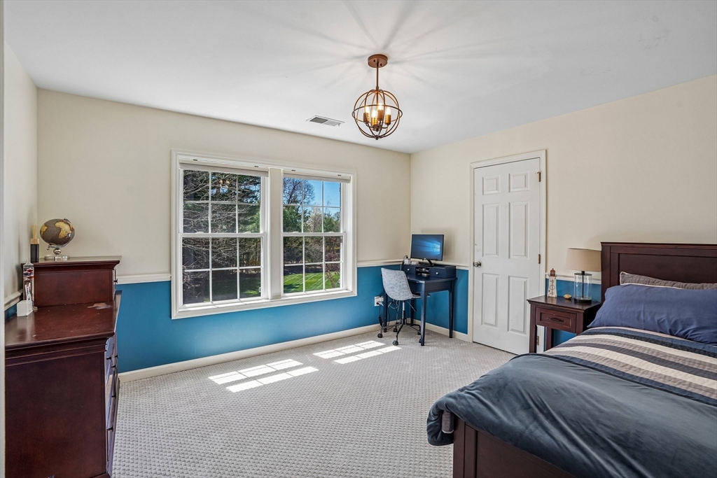 20 Walnut Hill Dr