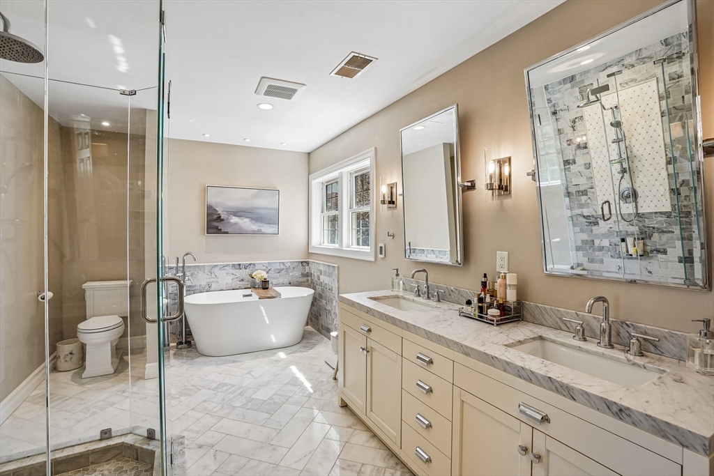 20 Walnut Hill Dr