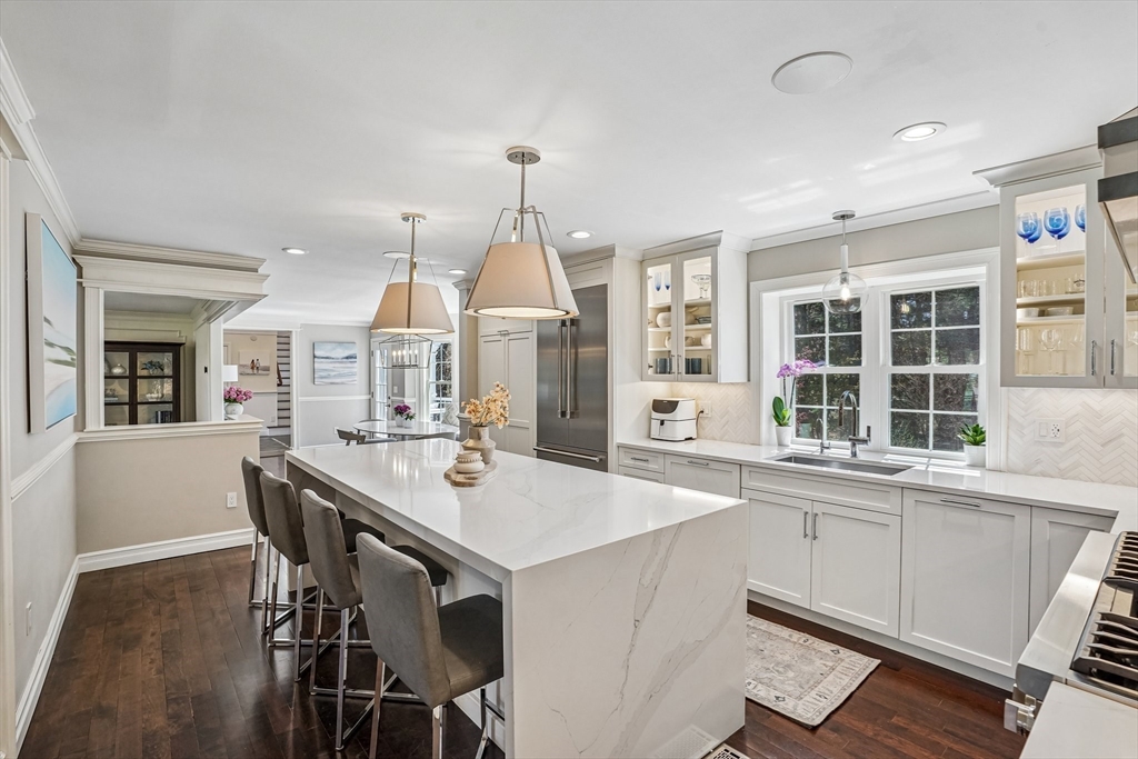 20 Walnut Hill Dr