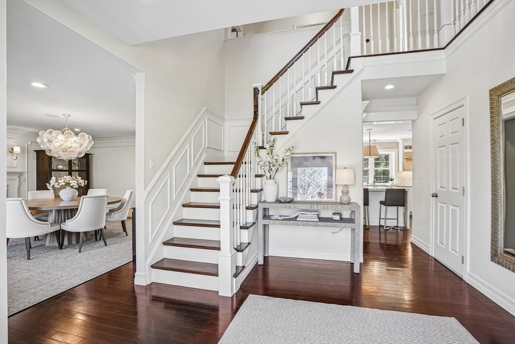 20 Walnut Hill Dr