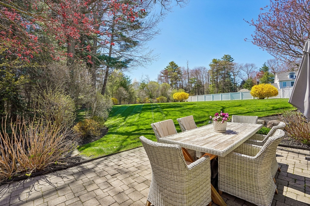20 Walnut Hill Dr