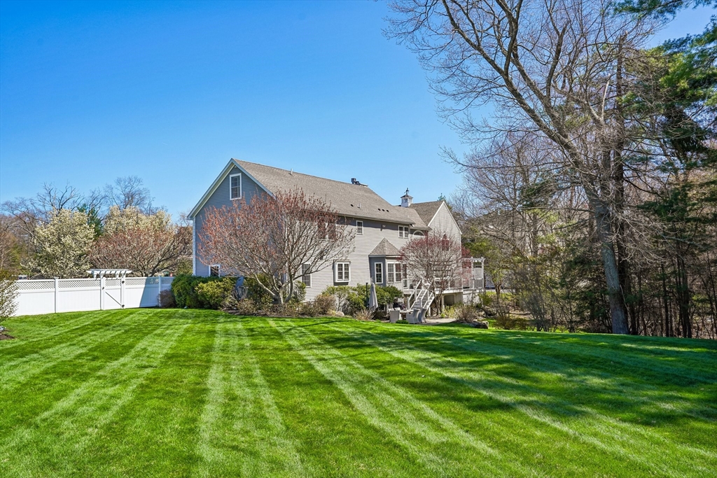 20 Walnut Hill Dr