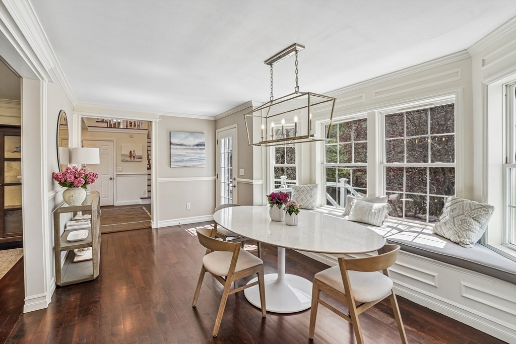 20 Walnut Hill Dr