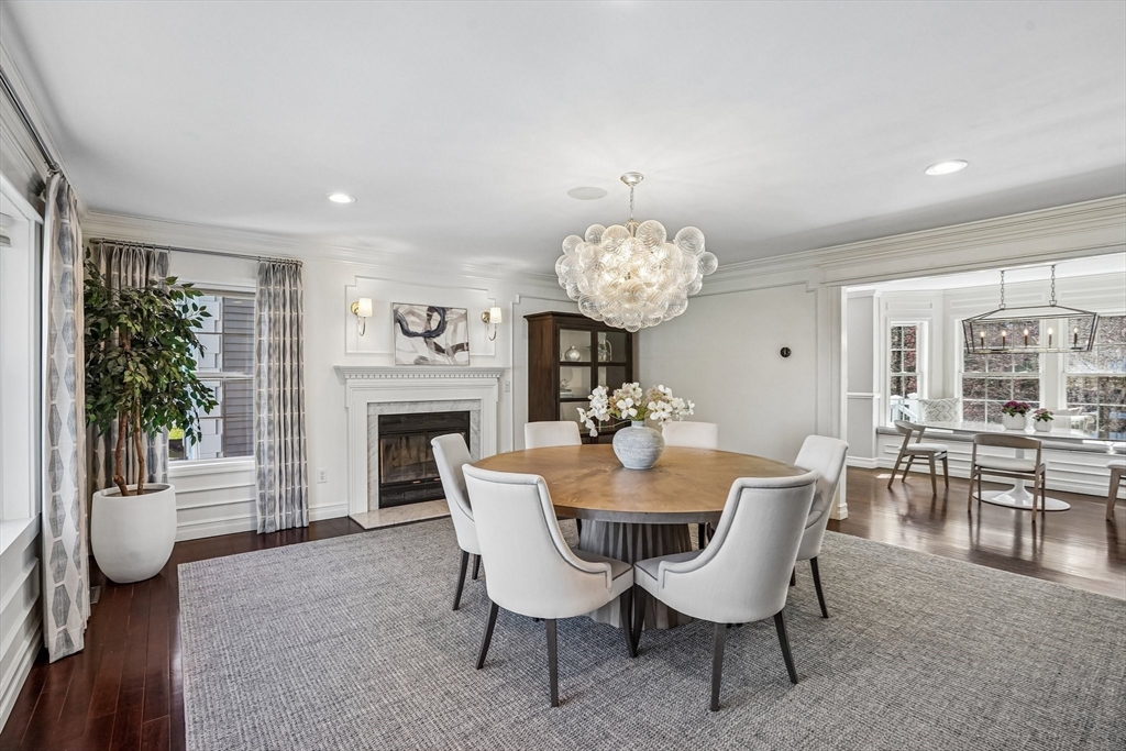 20 Walnut Hill Dr