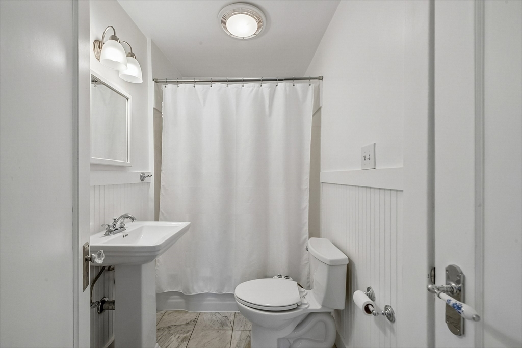 117 S Atlantic Avenue