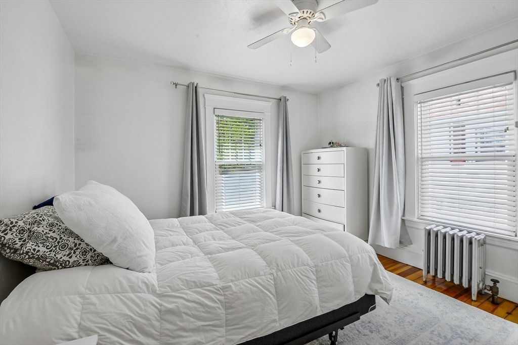 117 S Atlantic Avenue