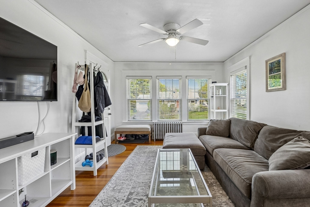 117 S Atlantic Avenue