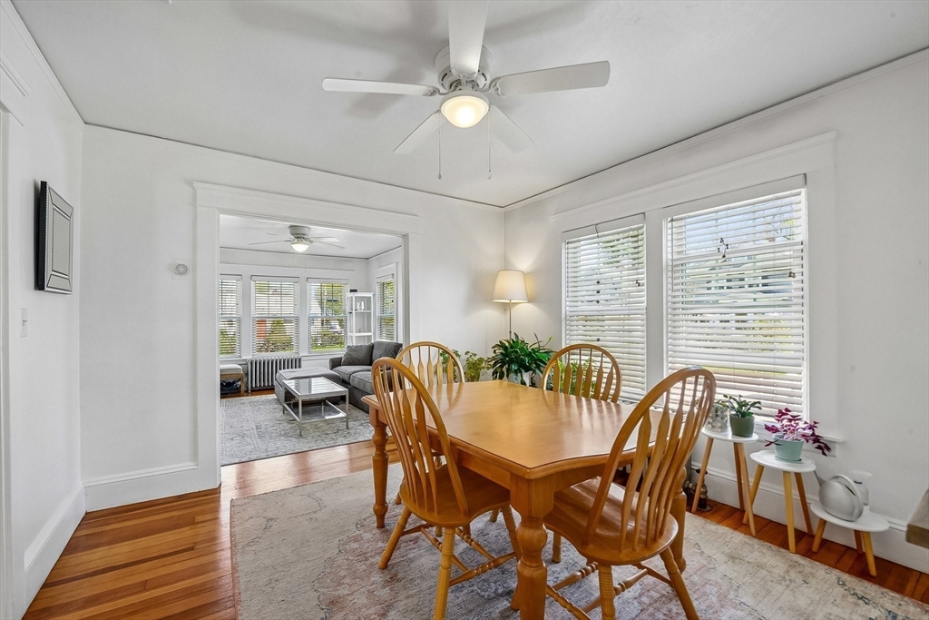 117 S Atlantic Avenue