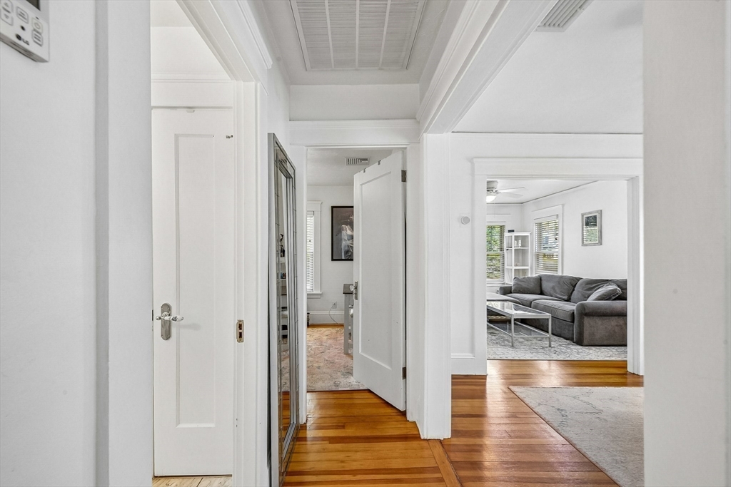 117 S Atlantic Avenue