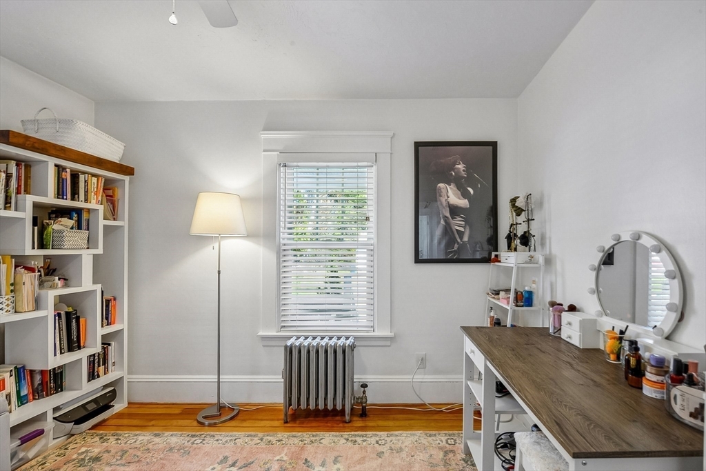 117 S Atlantic Avenue