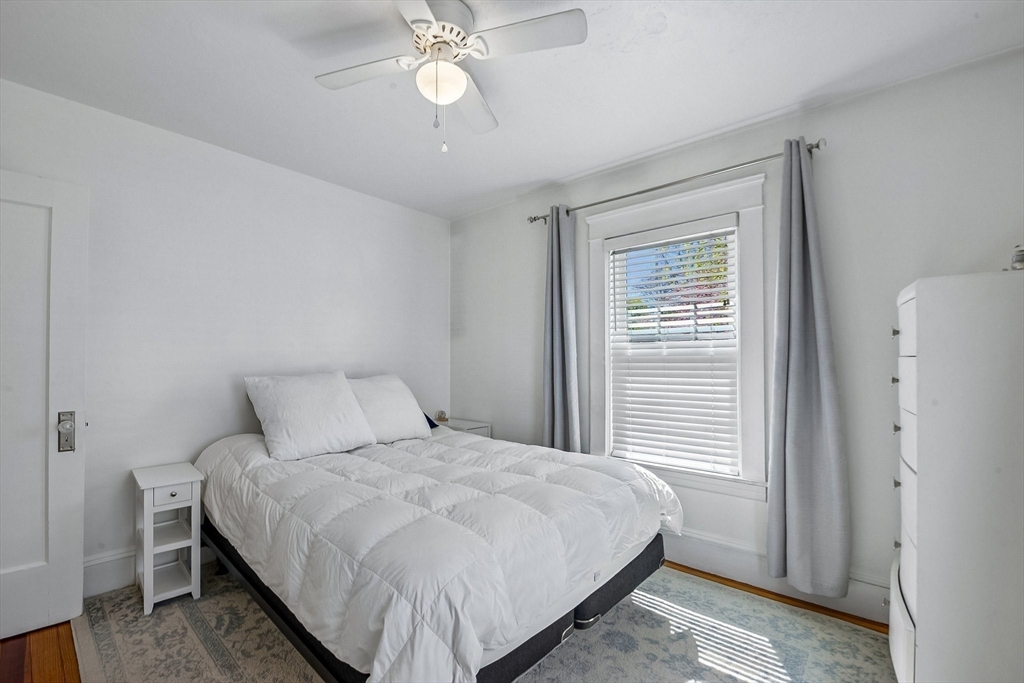 117 S Atlantic Avenue