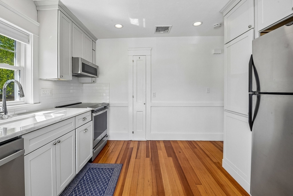 117 S Atlantic Avenue