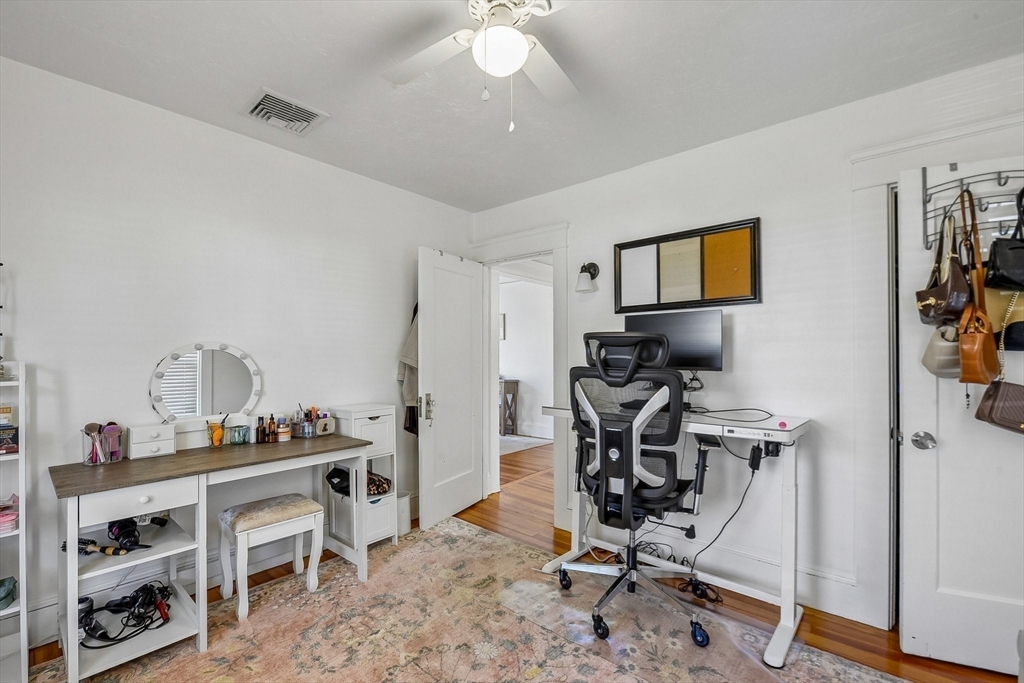 117 S Atlantic Avenue