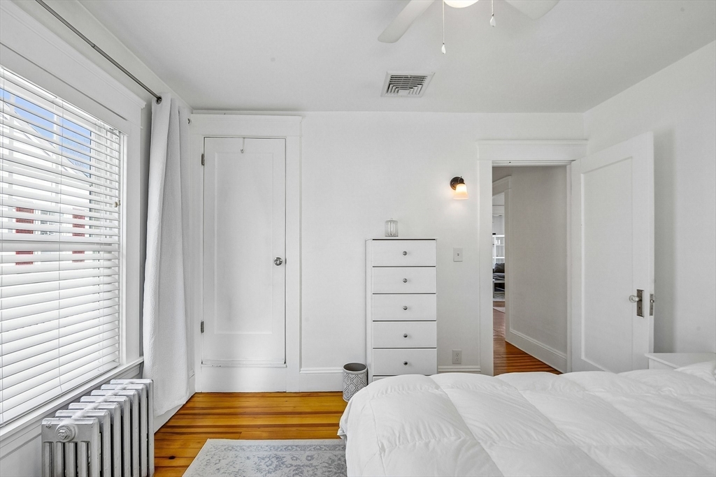 117 S Atlantic Avenue