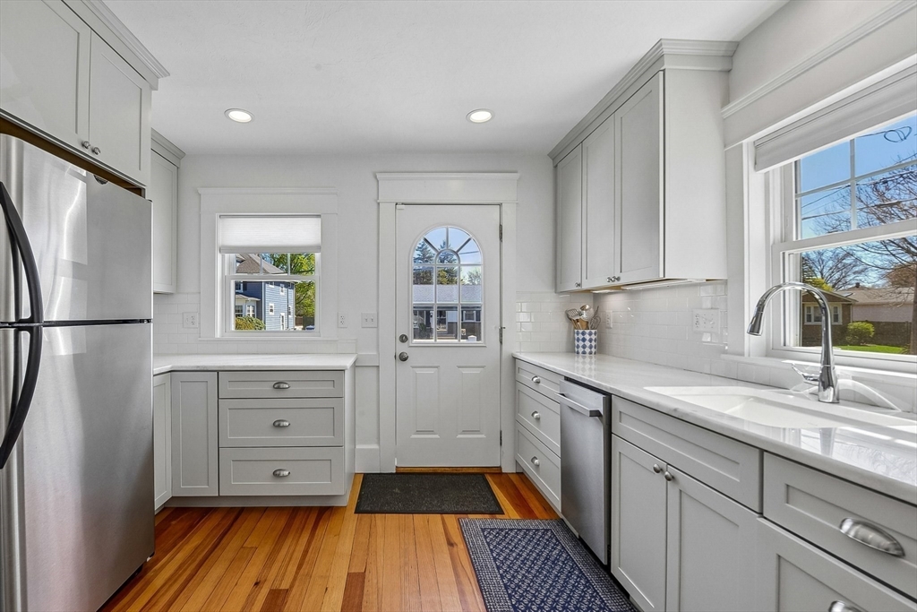 117 S Atlantic Avenue