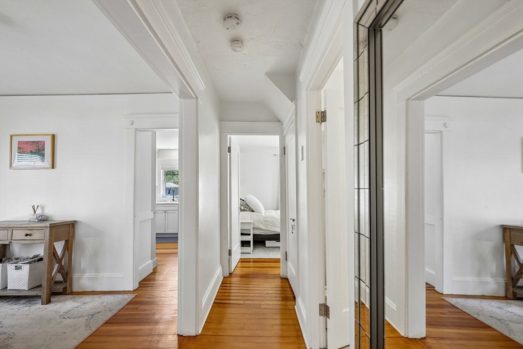 117 S Atlantic Avenue