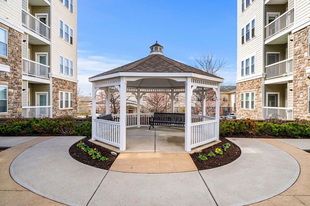 130 University Ave # 1312