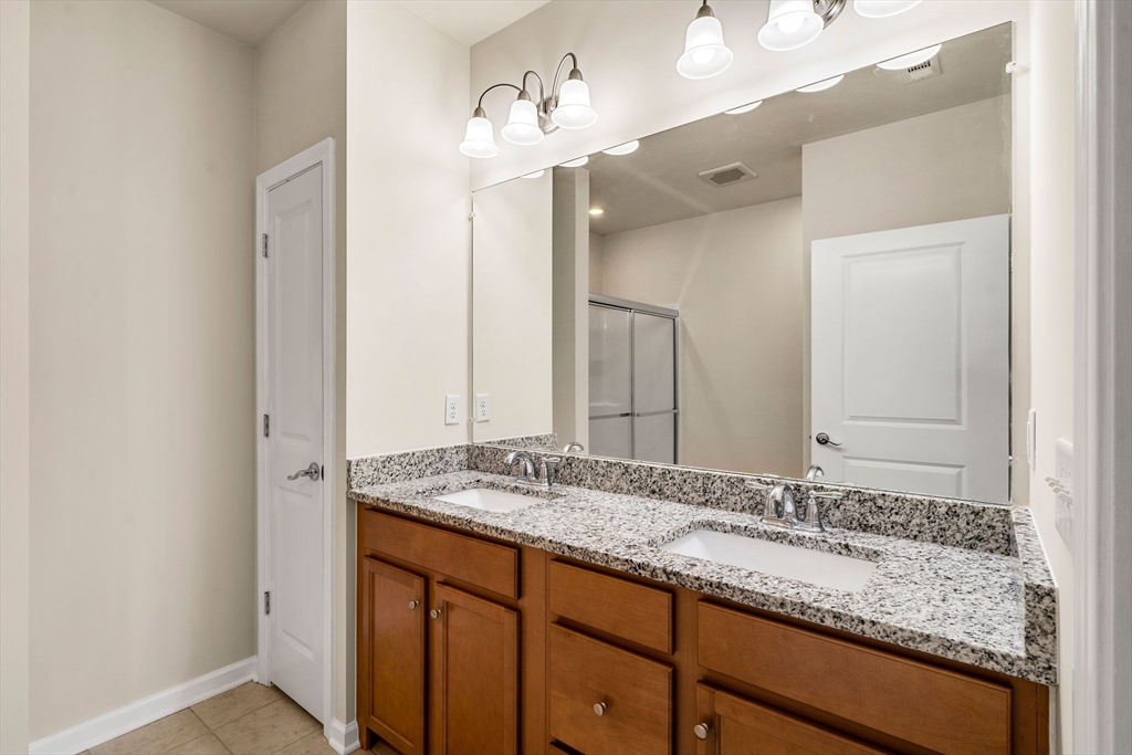 130 University Ave # 1312