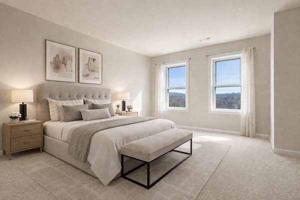 130 University Ave # 1312