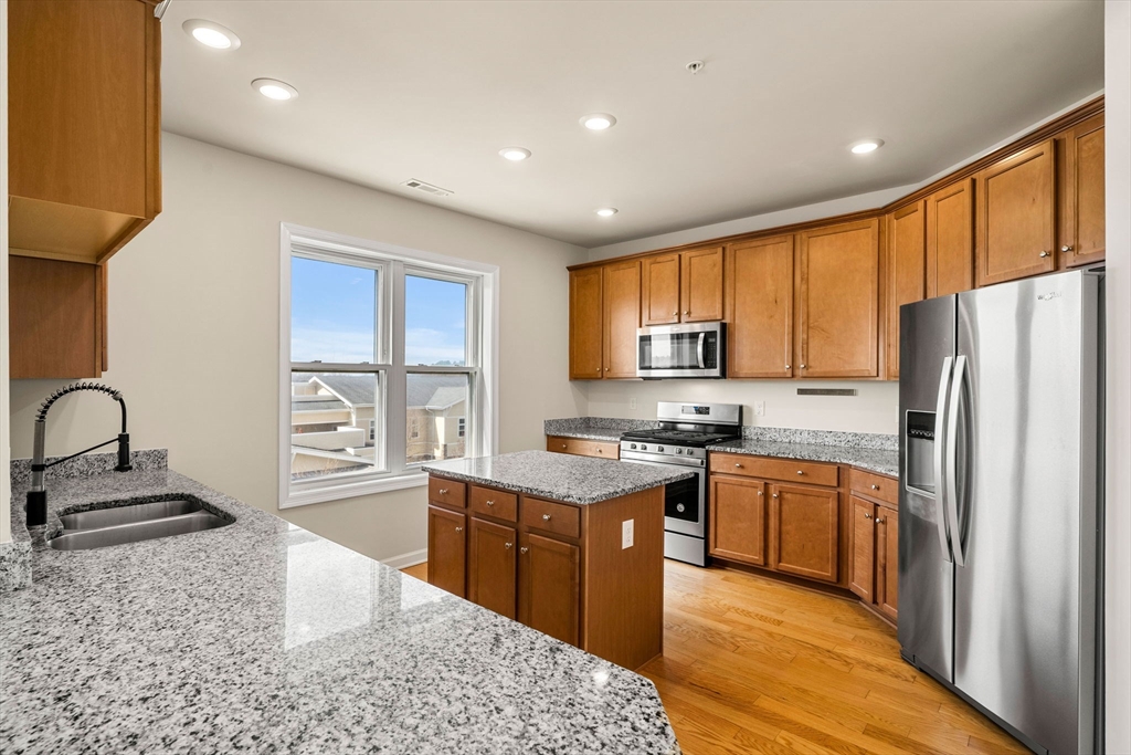130 University Ave # 1312