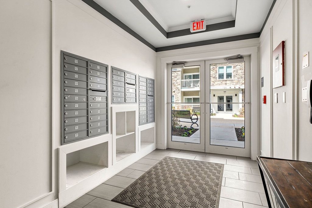 130 University Ave # 1312