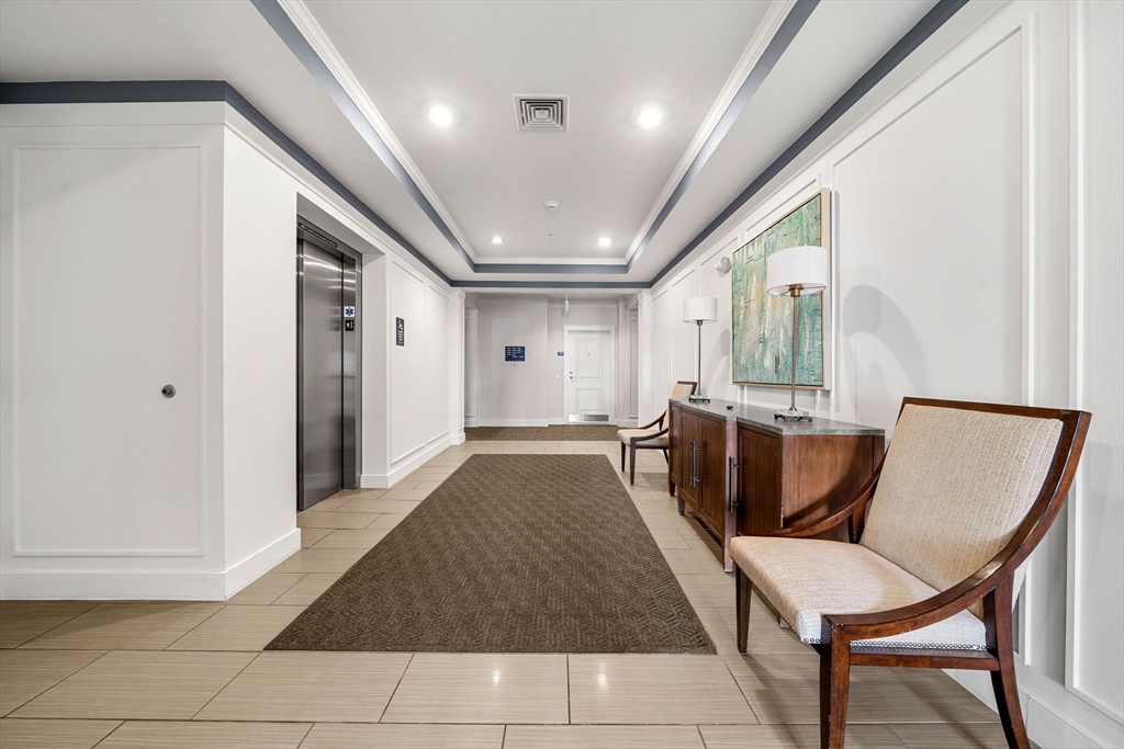 130 University Ave # 1312