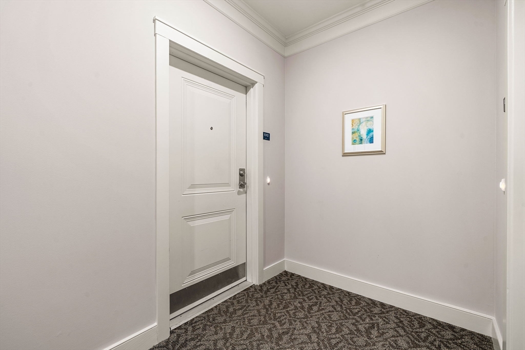 130 University Ave # 1312