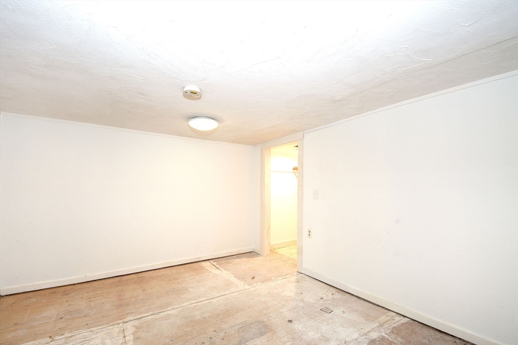41 First Parish Road
