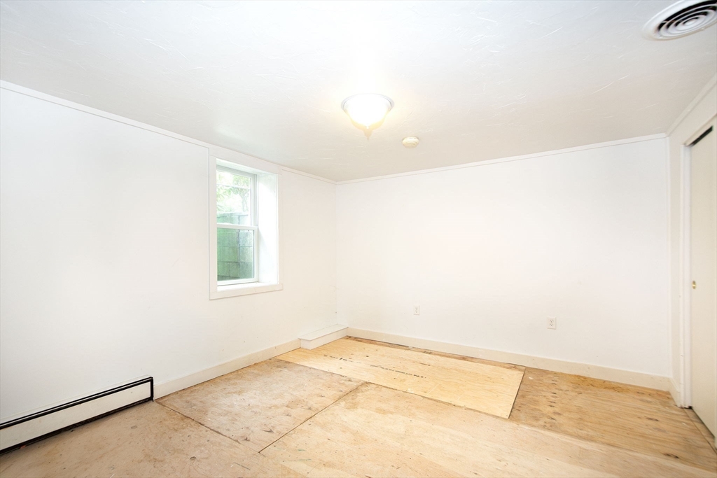 41 First Parish Road