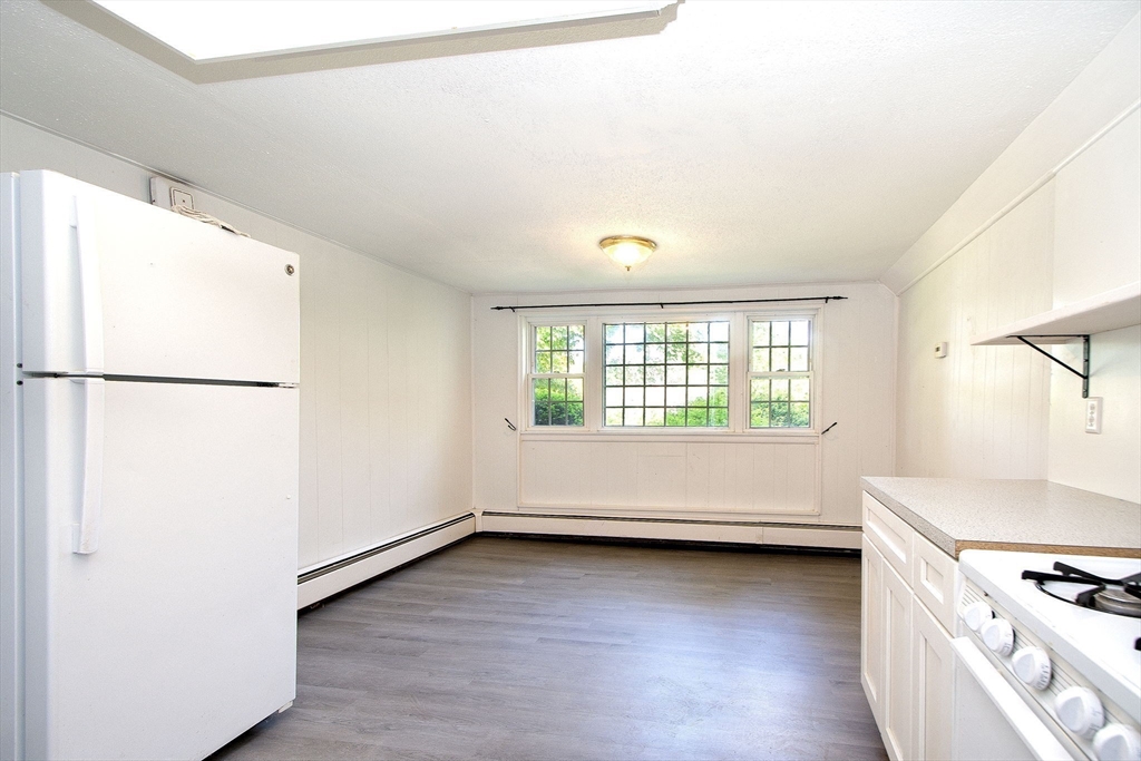 41 First Parish Road
