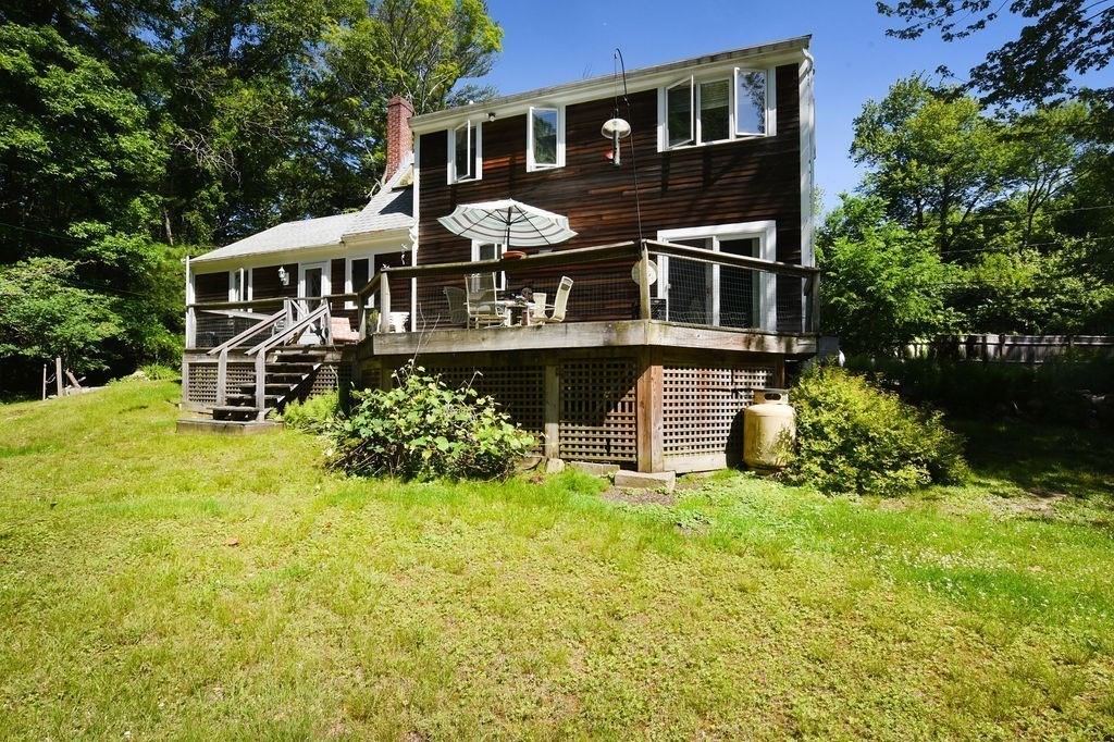 446 Grove