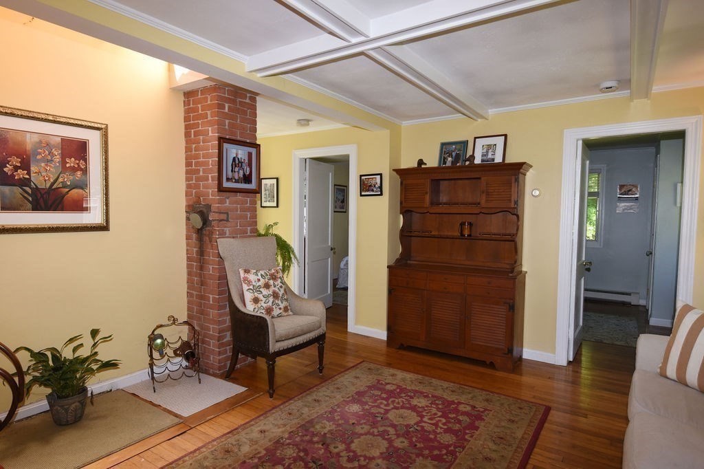 446 Grove
