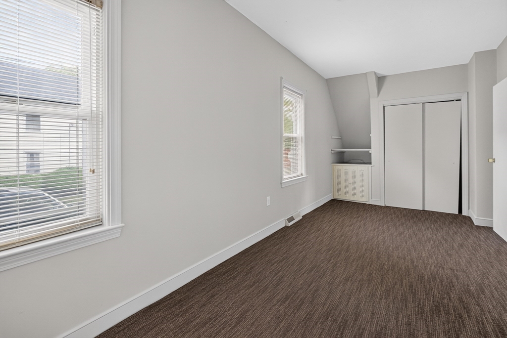90 Oak Street # 1