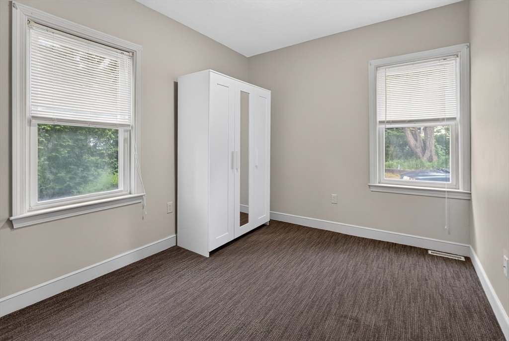 90 Oak Street # 1