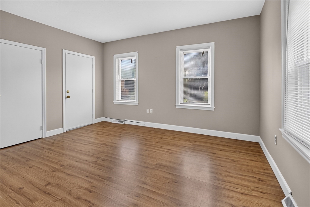 90 Oak Street # 1