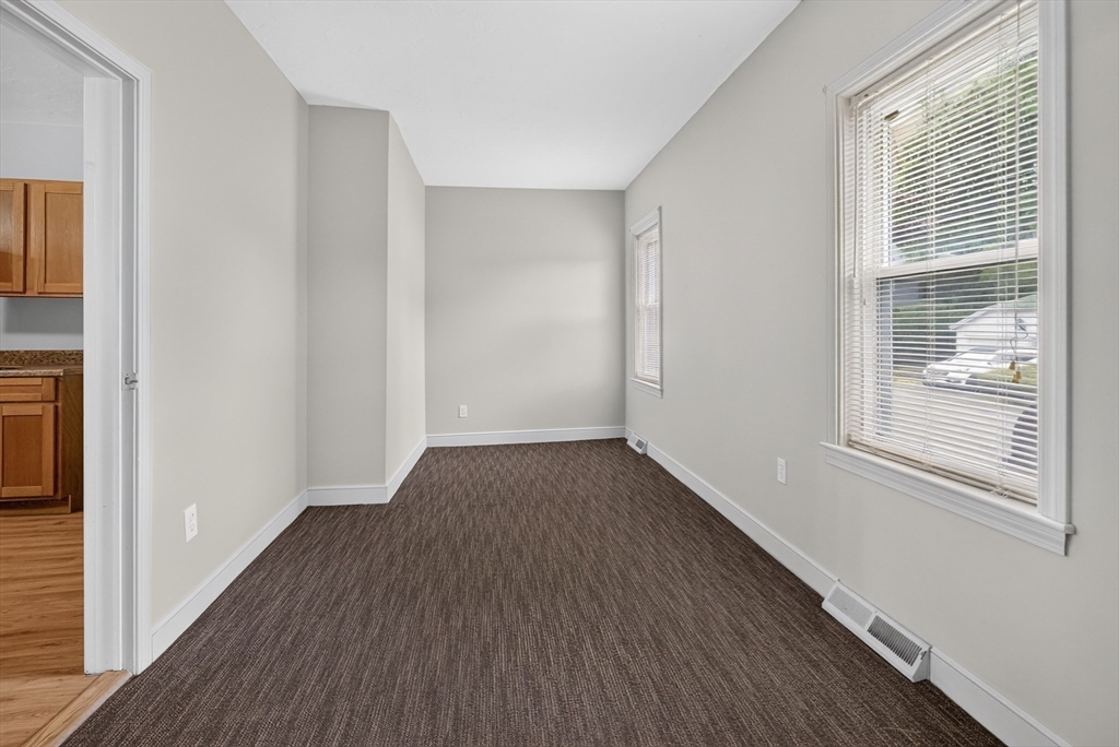 90 Oak Street # 1
