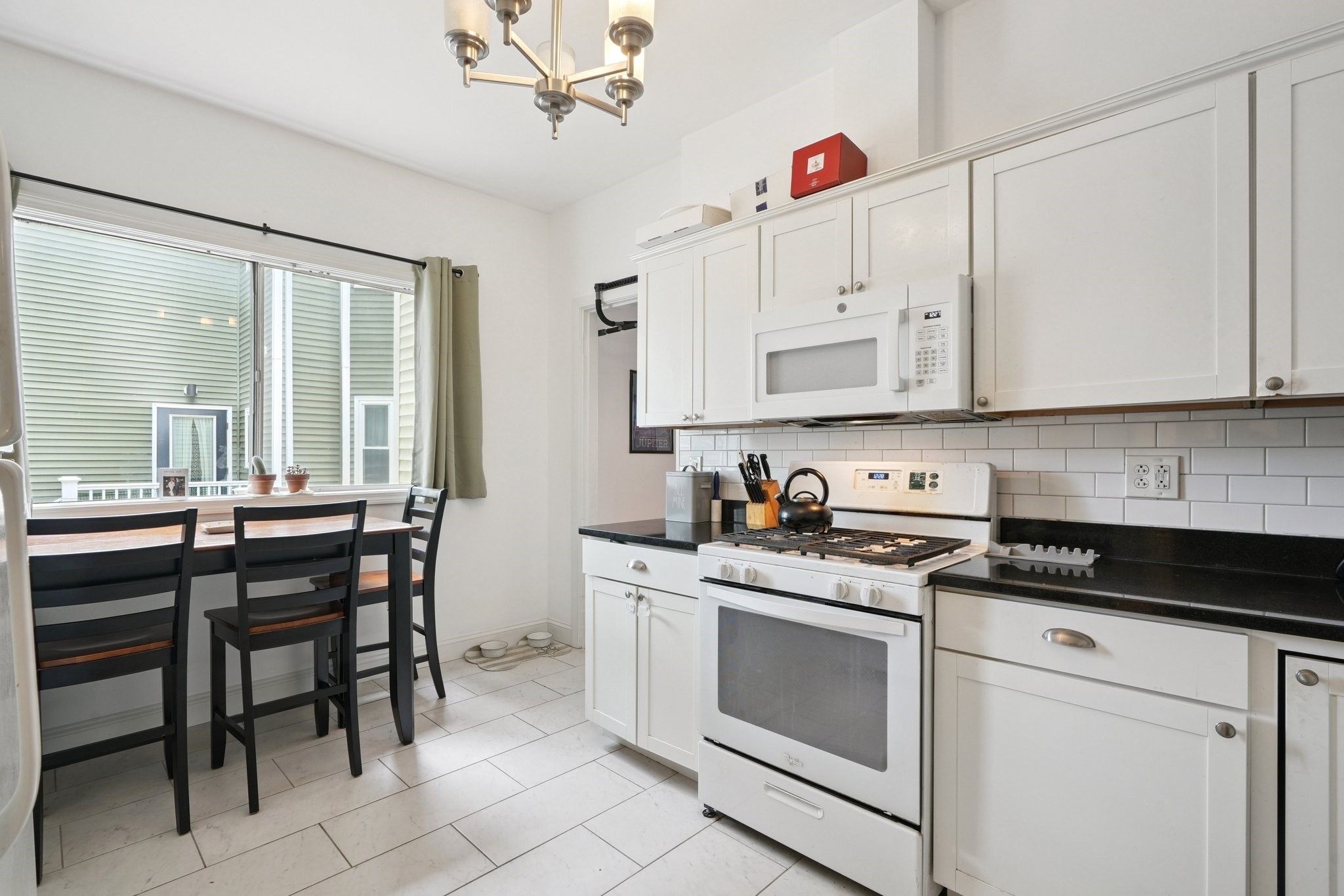 67 Concord Ave # 1