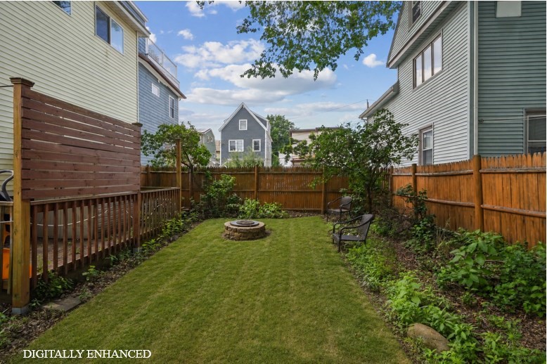 67 Concord Ave # 1
