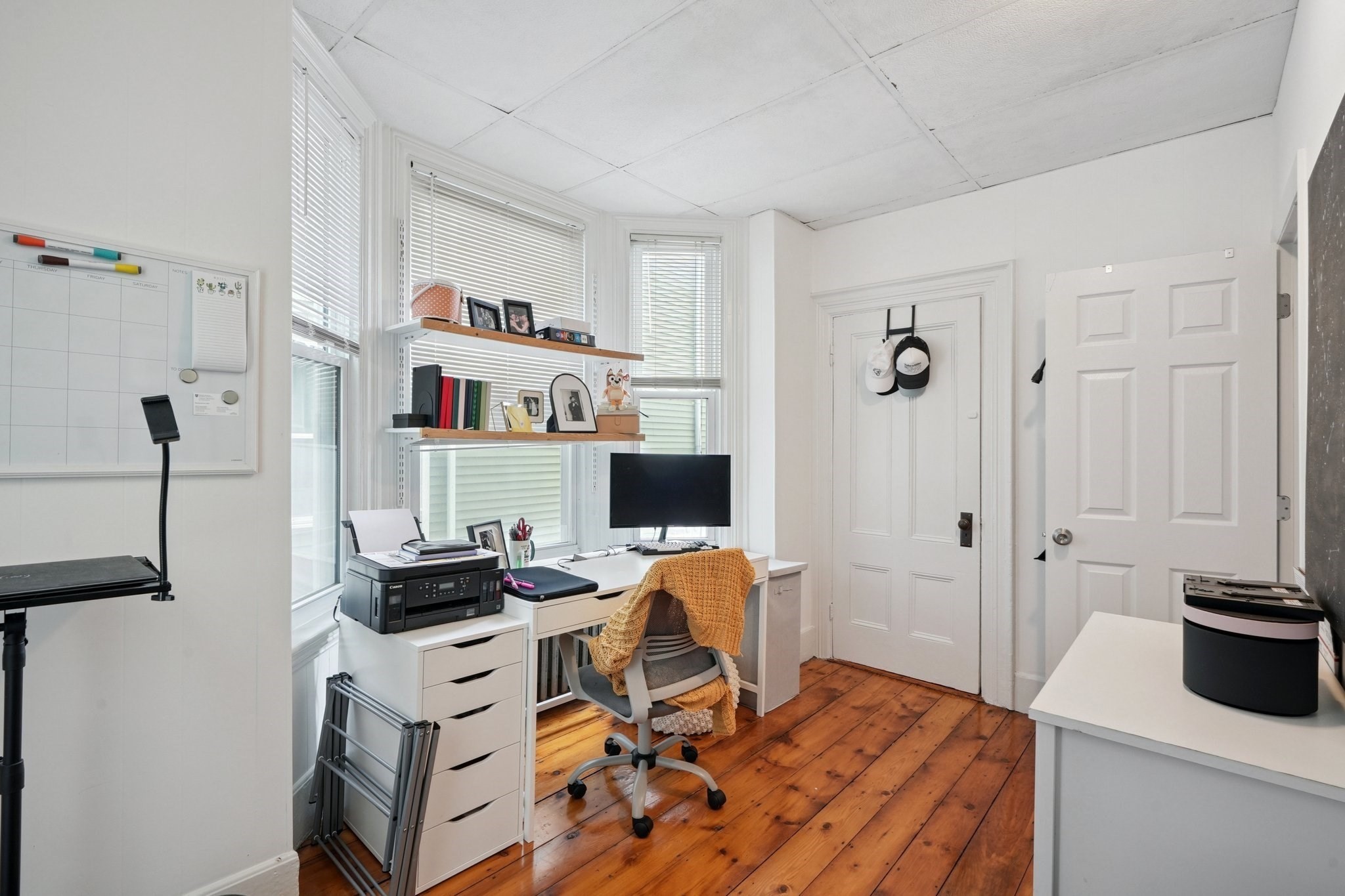 67 Concord Ave # 1