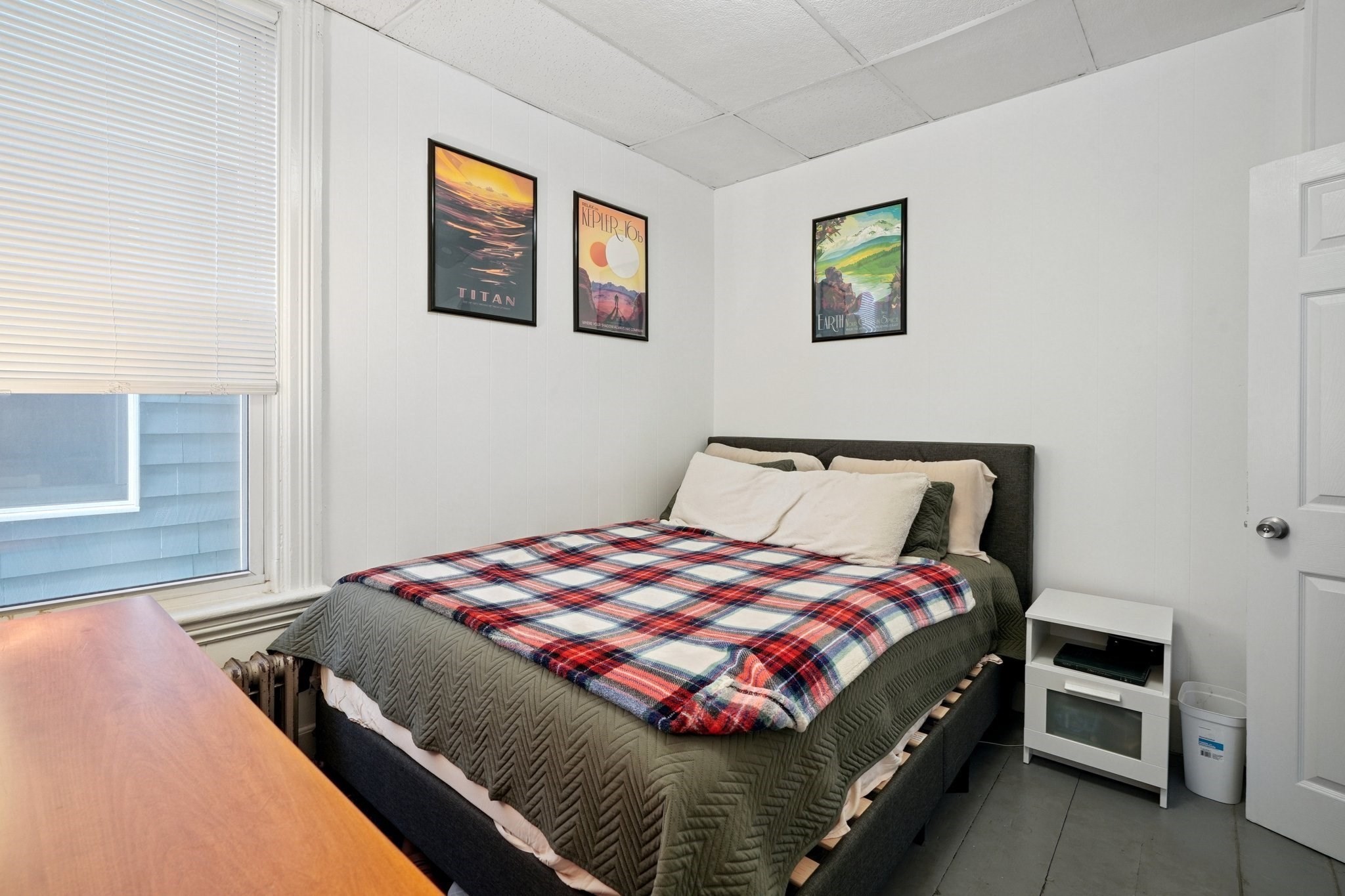 67 Concord Ave # 1