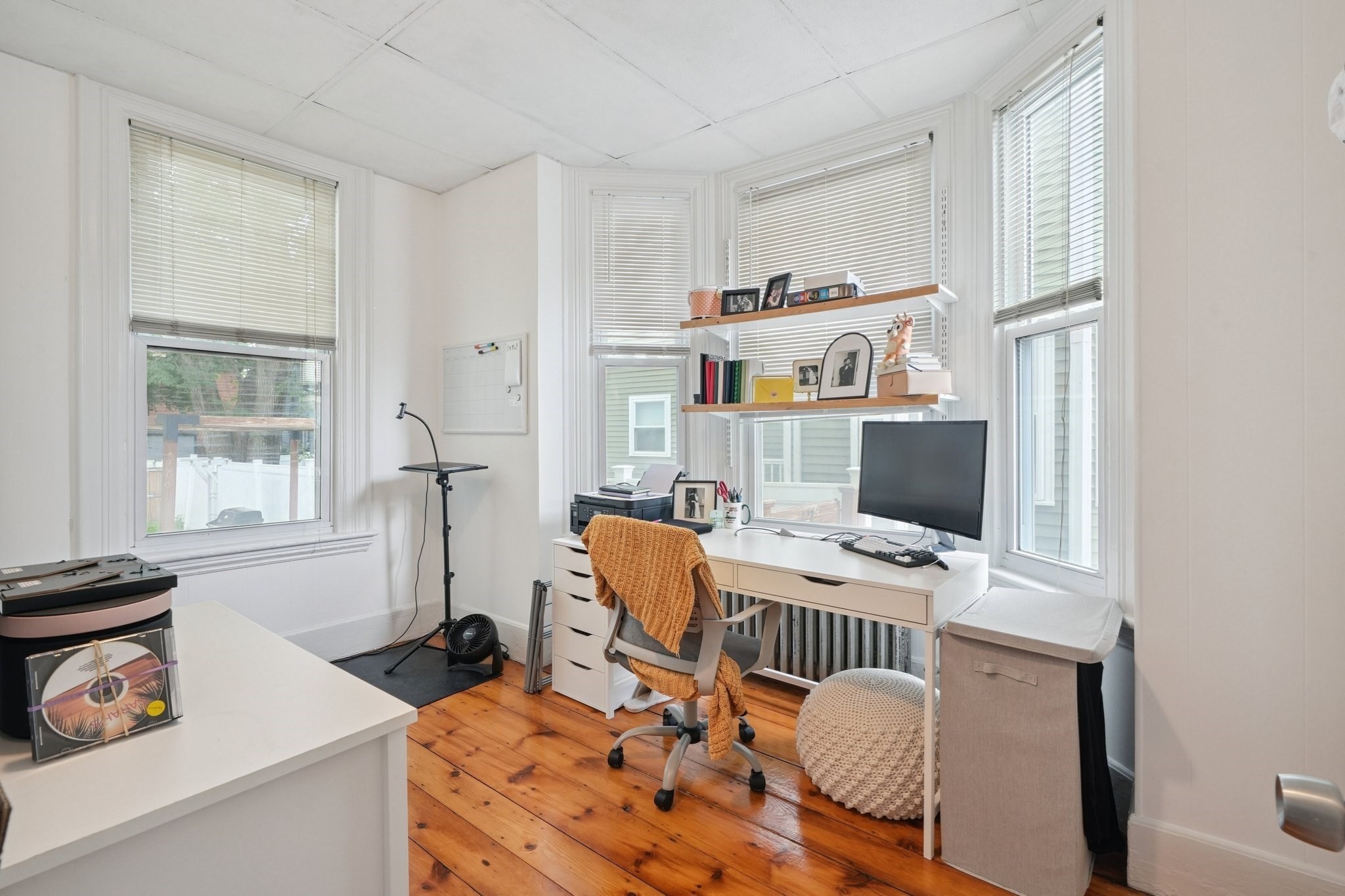 67 Concord Ave # 1