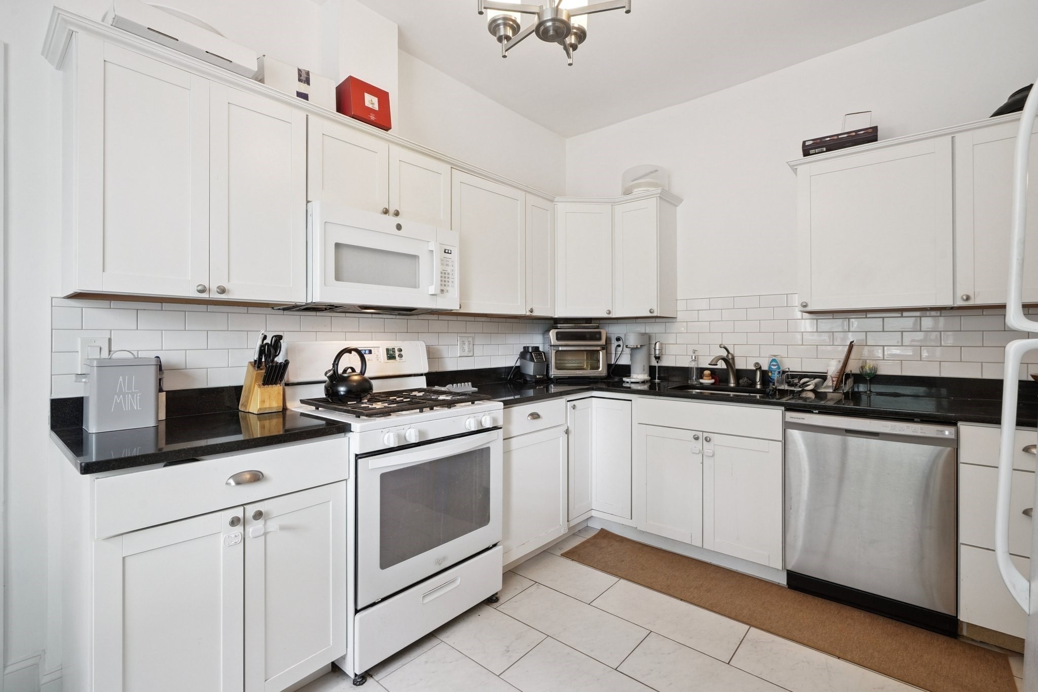 67 Concord Ave # 1