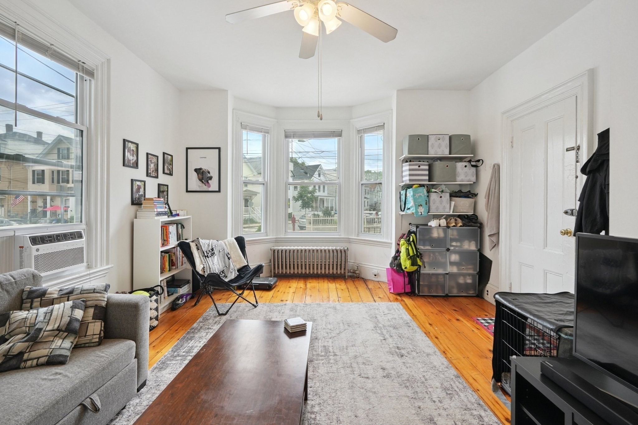 67 Concord Ave # 1
