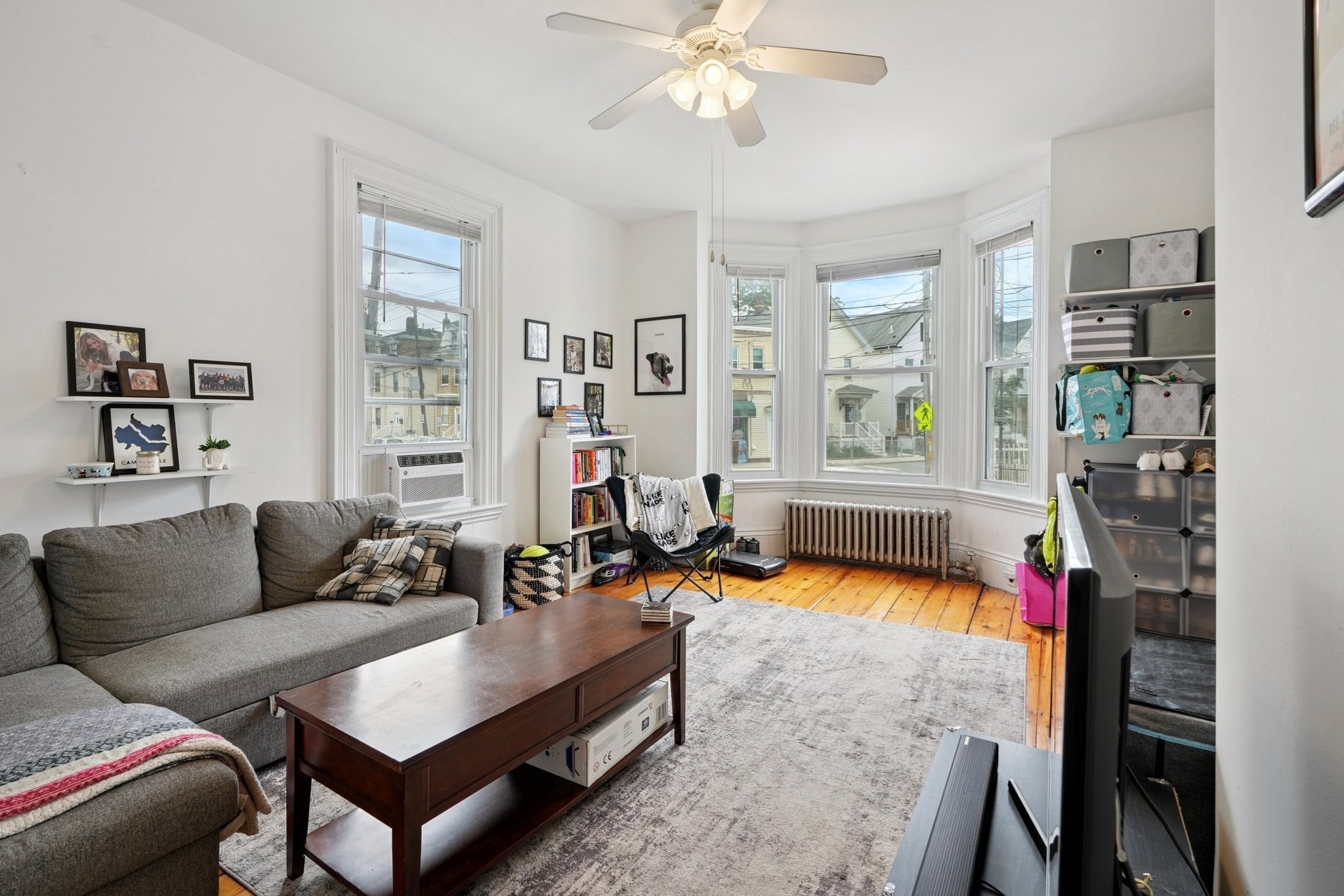67 Concord Ave # 1