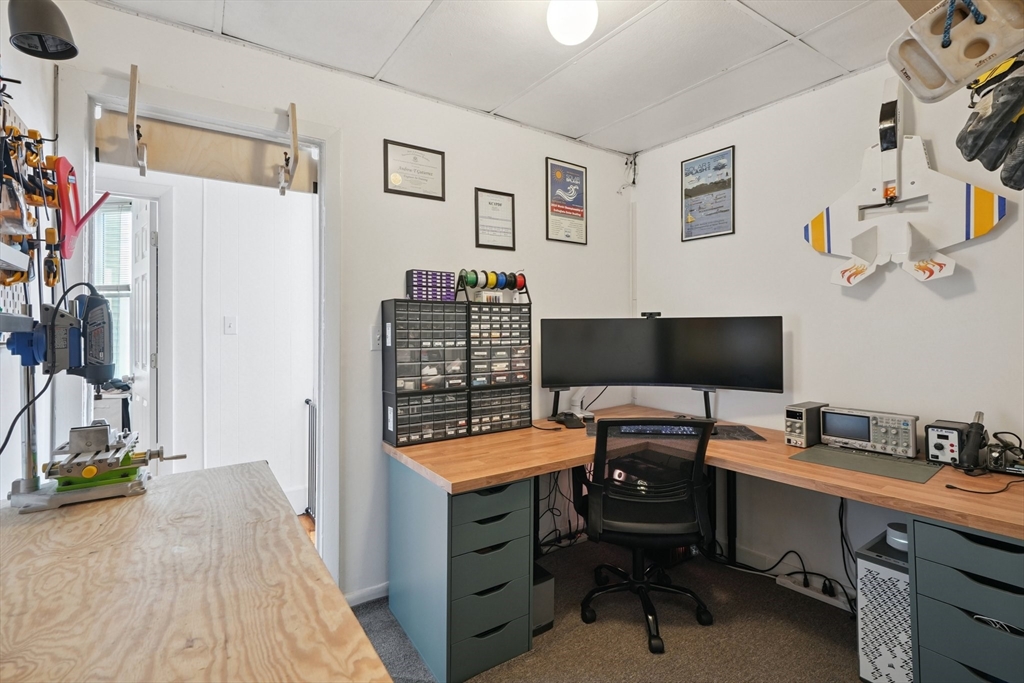 67 Concord Ave # 1