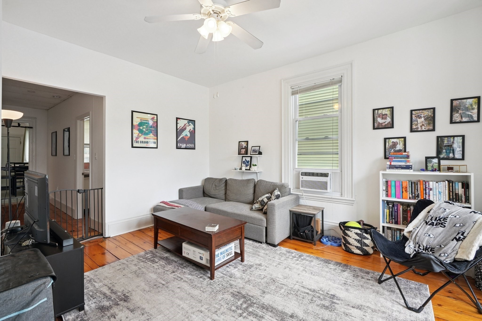 67 Concord Ave # 1