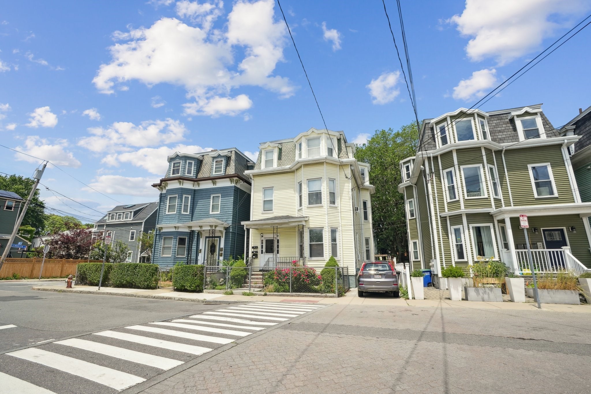 67 Concord Ave # 1