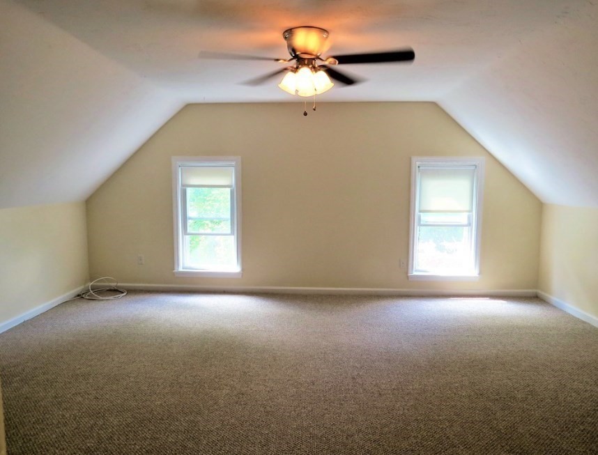 90 Oak St # 2